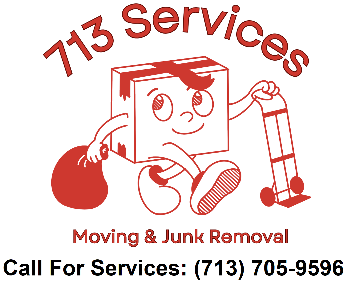 713 Services